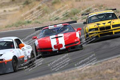 media/May-03-2025-Lucky Dog Racing (Sat) [[206de64b9d]]/Turn 4 A (3pm-4pm)/